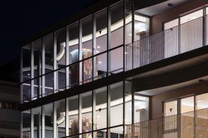 After the ArchDaily “2026 Building of the Year Awards” | A Heartfelt Thank You for Your Support